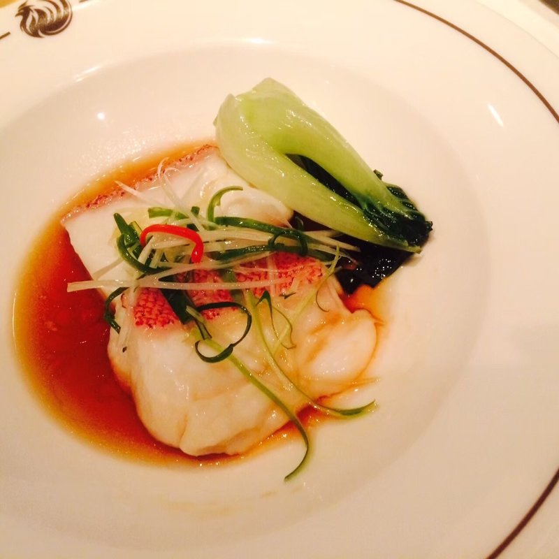 (ハイフンテラス)