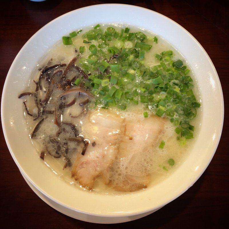 ラーメン(らあめん 39番地 （さんじゅうきゅうばんち）)