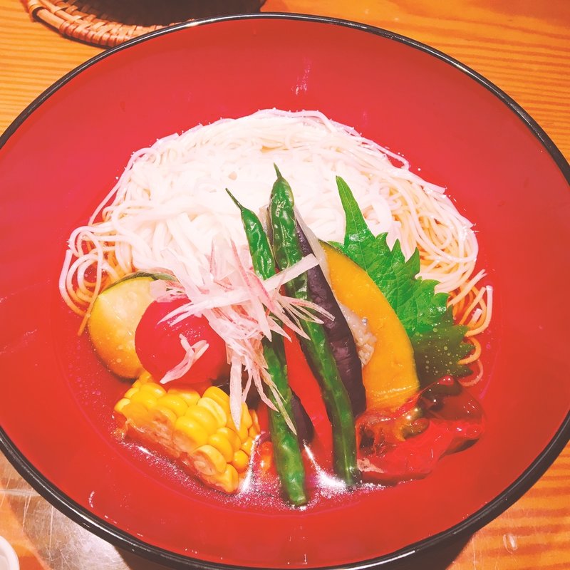 (鳥居茶屋 （とりいちゃや）)