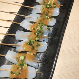 (渋谷　よいちゃべ)