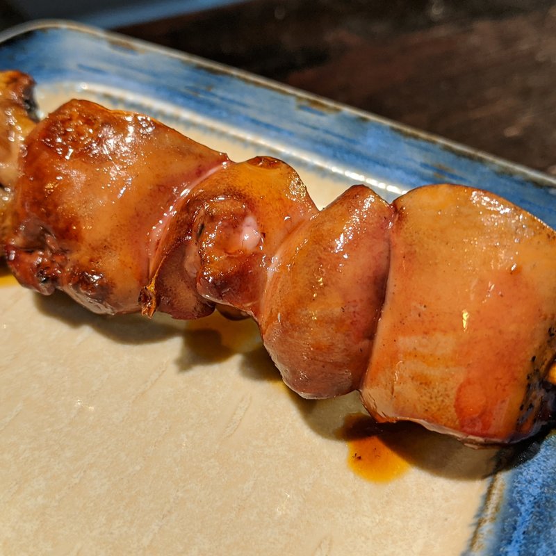 ればー(なばや)