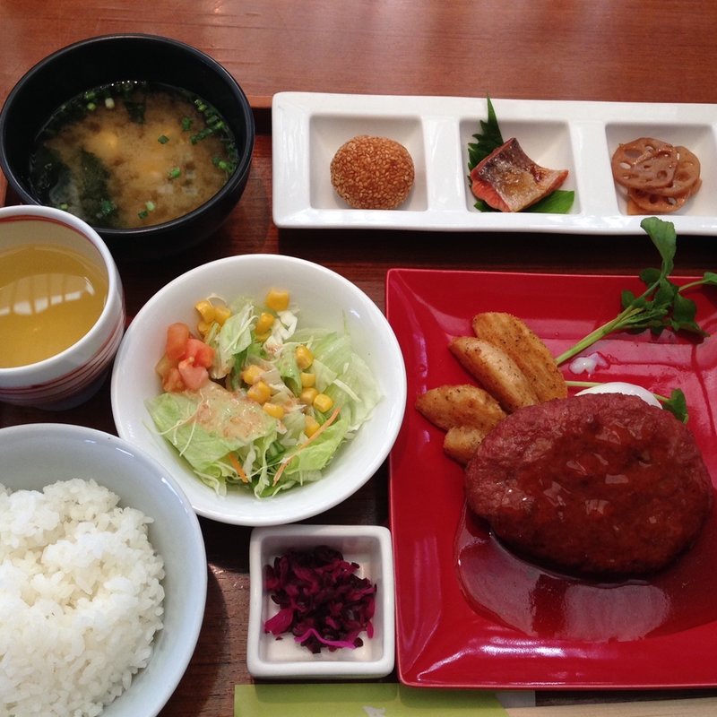 (カサブランカ （Casablanca）)