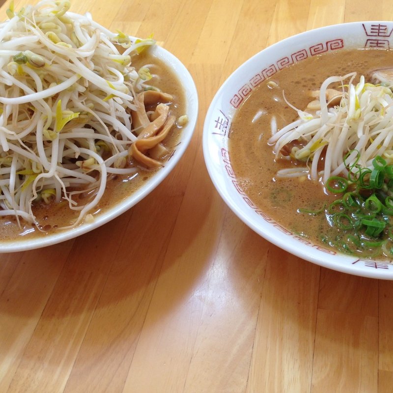 (西食 （にっしょく）)