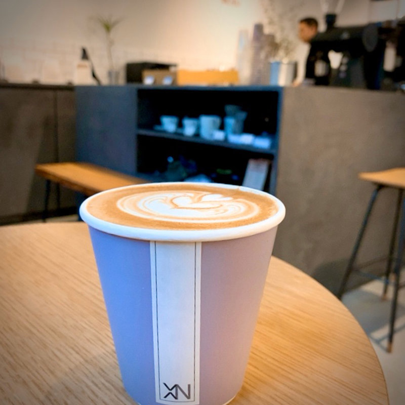 LATTE(PATHFINDER XNOBU)