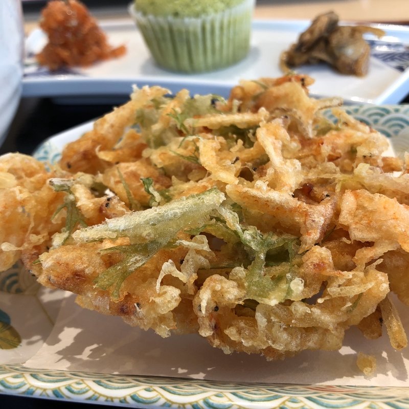 (月日星 （つきひぼし）)