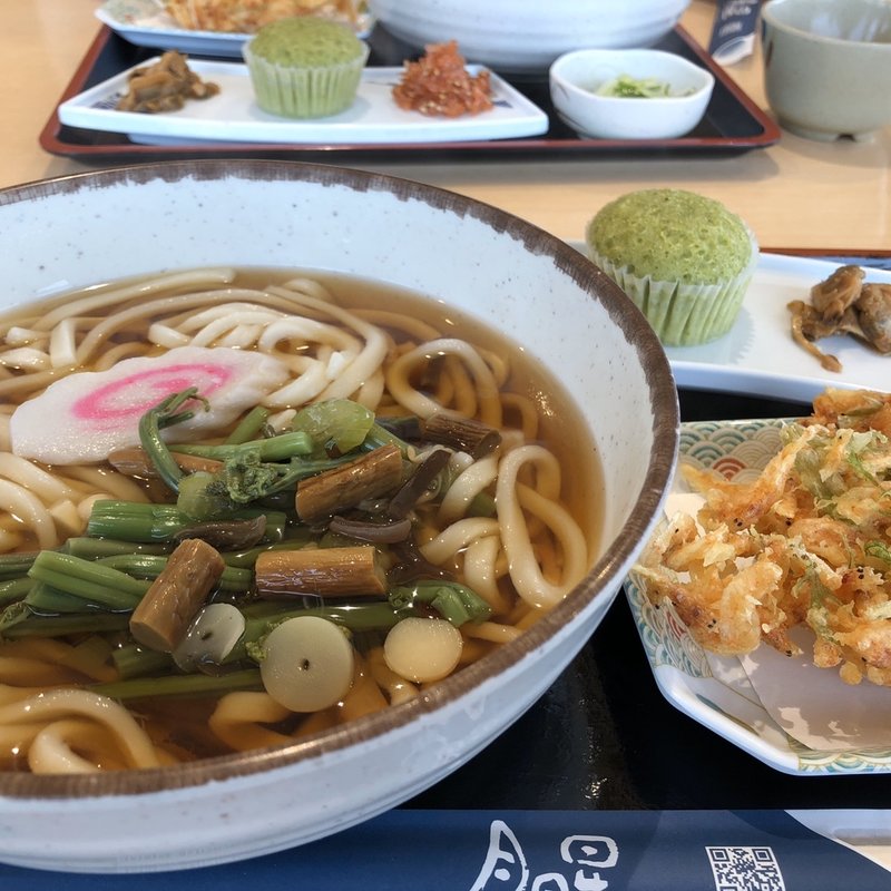 (月日星 （つきひぼし）)