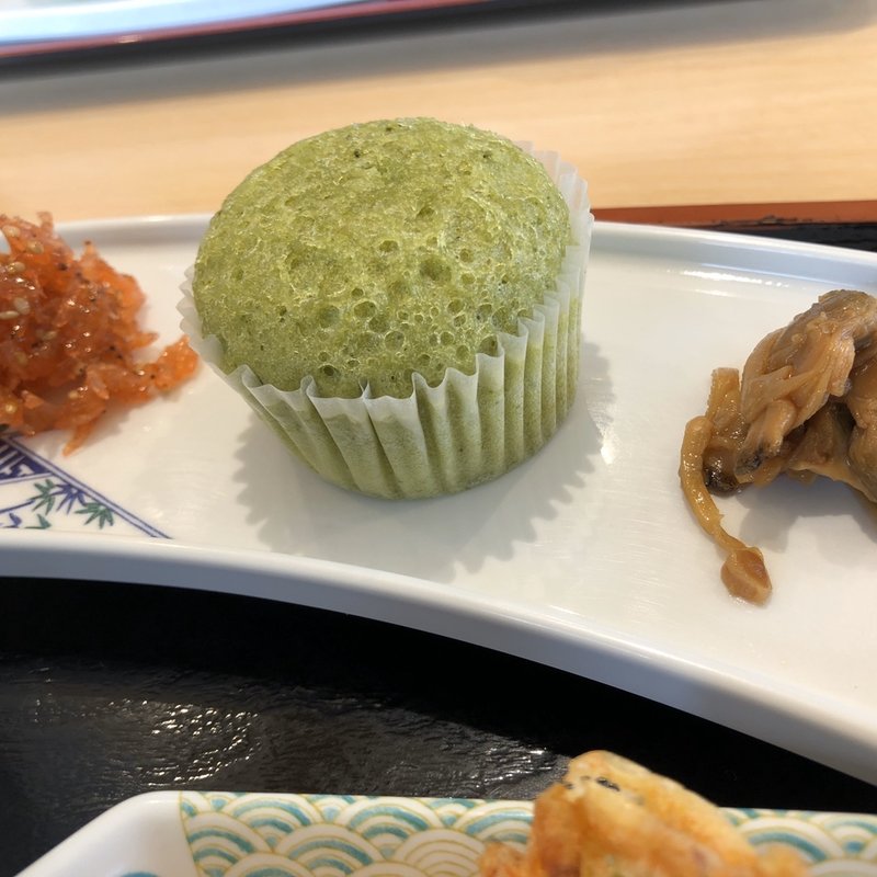 (月日星 （つきひぼし）)