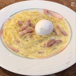 ランチセット