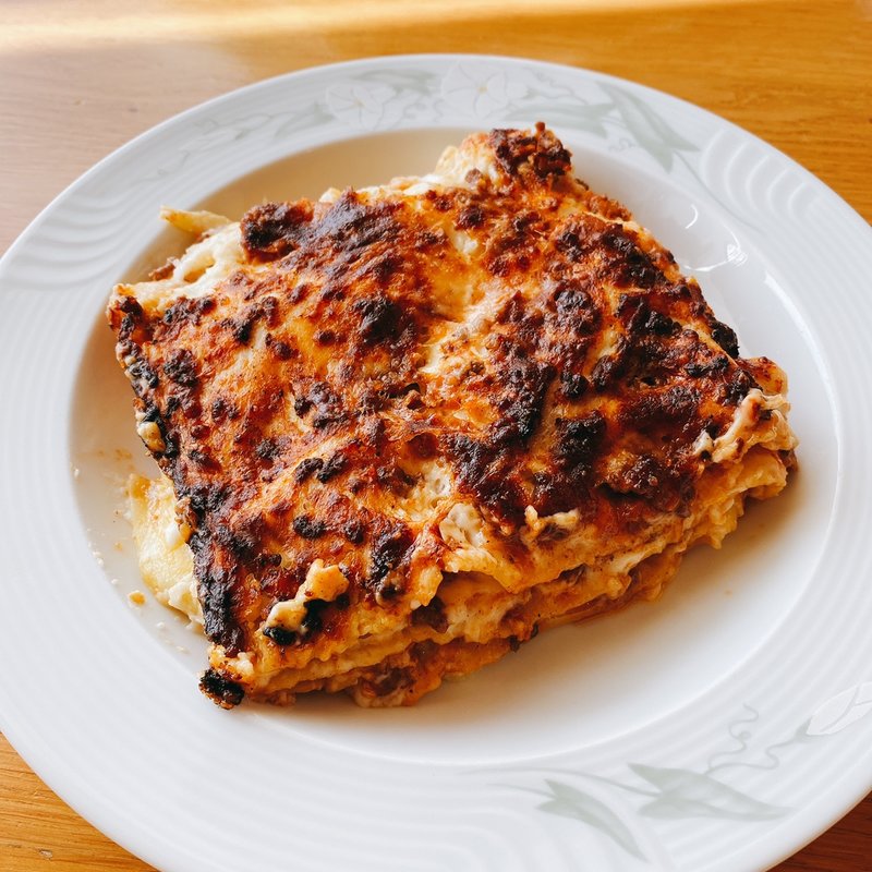 (ホテルグランフェニックス奥志賀 )