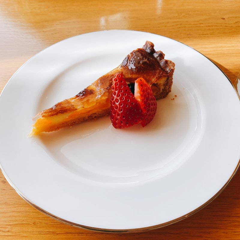 (ホテルグランフェニックス奥志賀 )