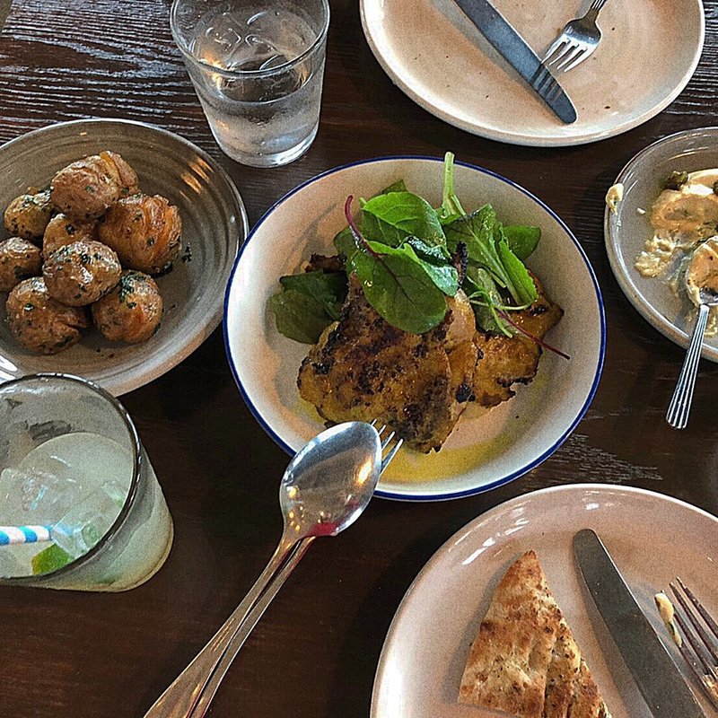 THE APOLLO アポロ(THE APOLLO （アポロ）)