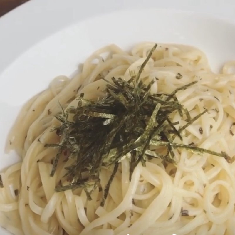 (デル・ジョルノ Italia （デル・ジョルノ・イタリア）)