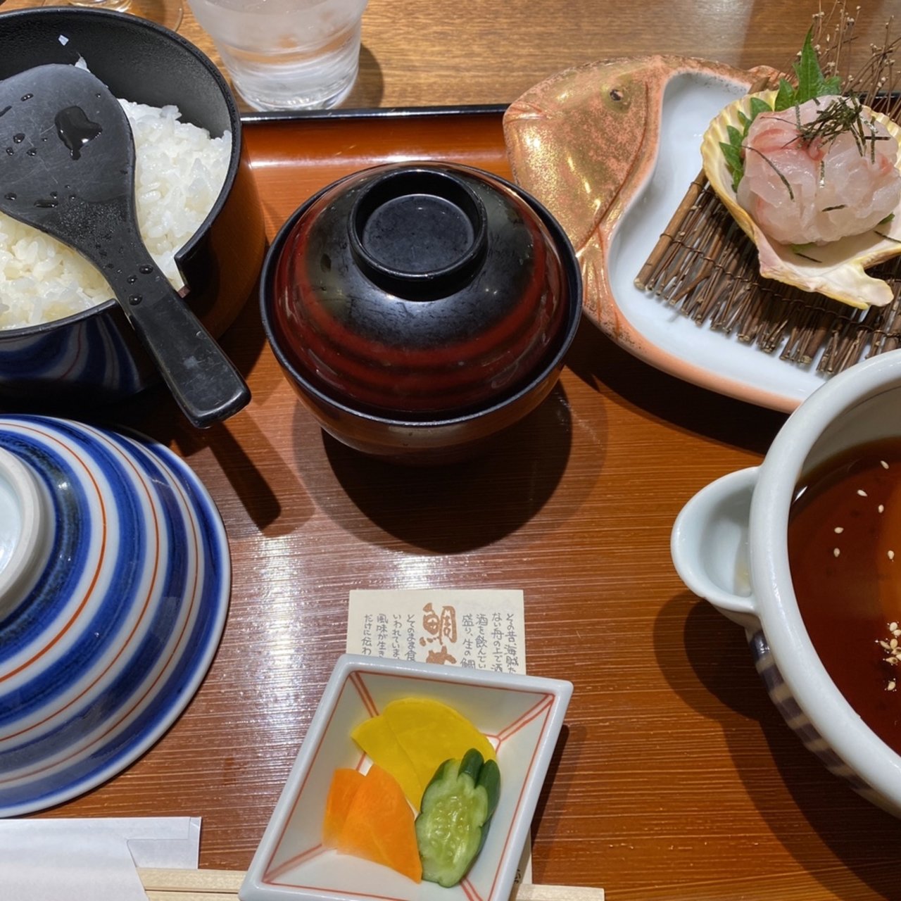 松山市で食べられる鯛めしランキング Sarah サラ 松山市で食べられる鯛めしランキング Sarah サラ