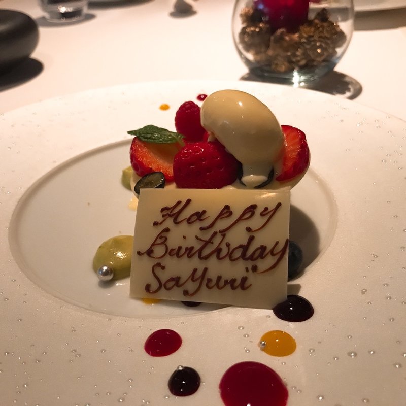 (ロビー ラウンジ （Lobby Lounge）)