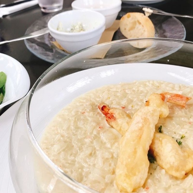 【Weekly Bussines Lunch】(ロイクラトンリゾート （LoyKratong Resort）)