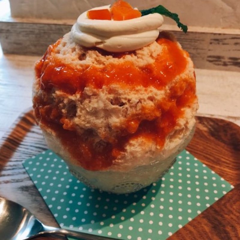 (はいむる珈琲店 )