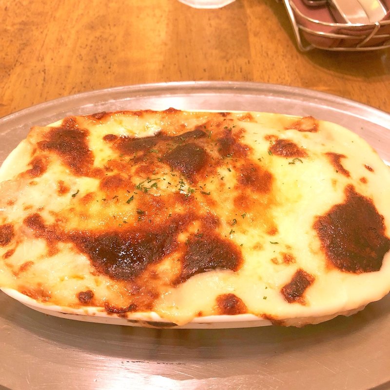 (キッチンジョーズ  )