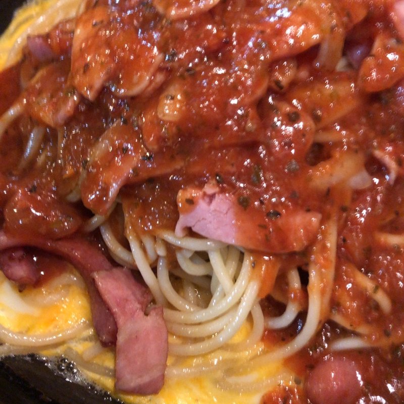 ミラカン(パルマ)