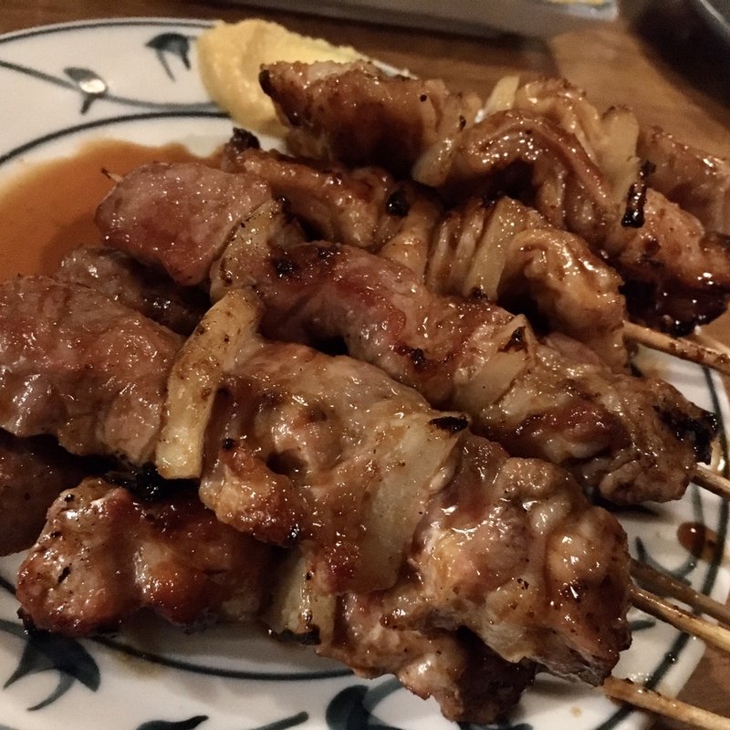 精肉(一平 幌別店 )