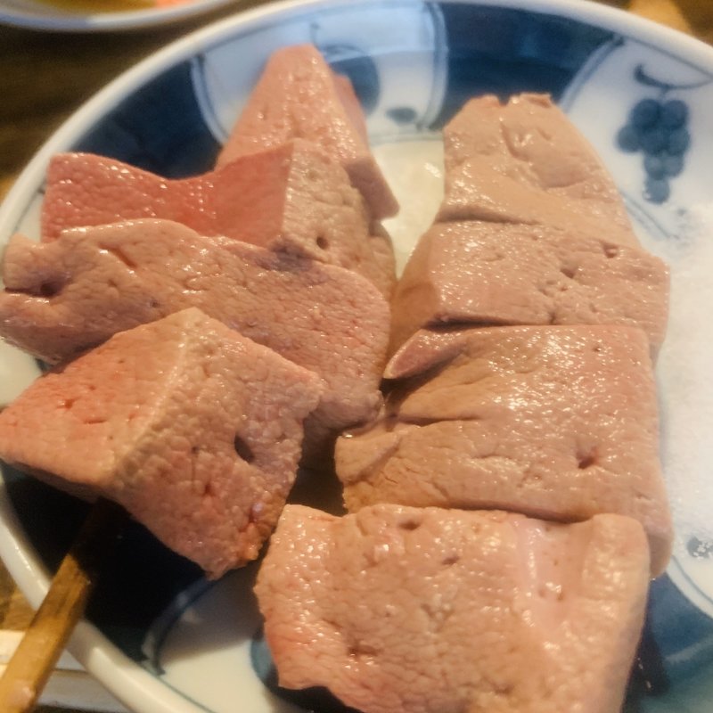 ボイル(宇ち多゛ （うちだ）)