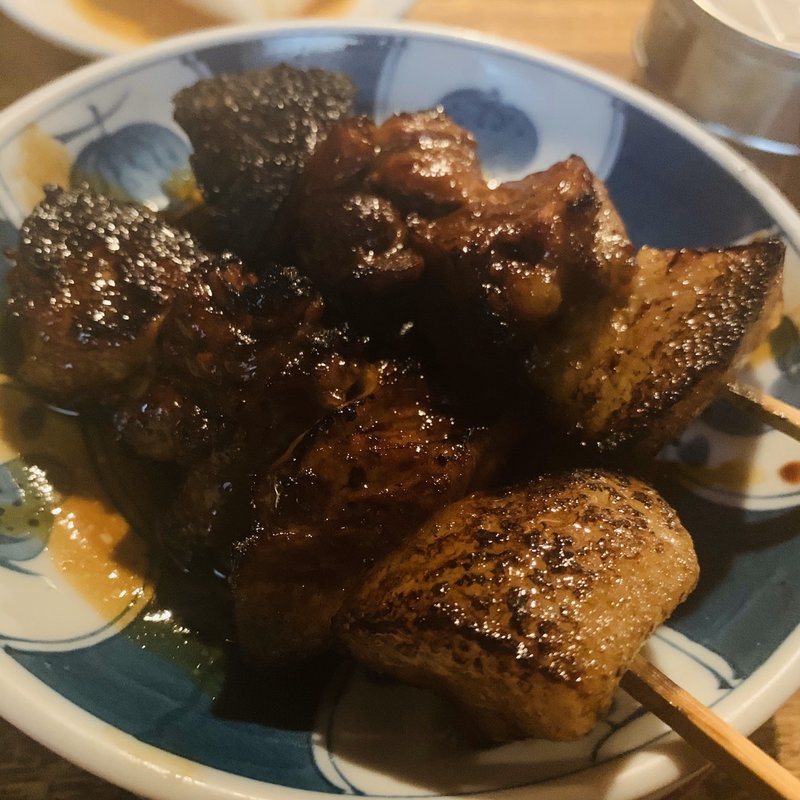 あぶら(宇ち多゛ （うちだ）)