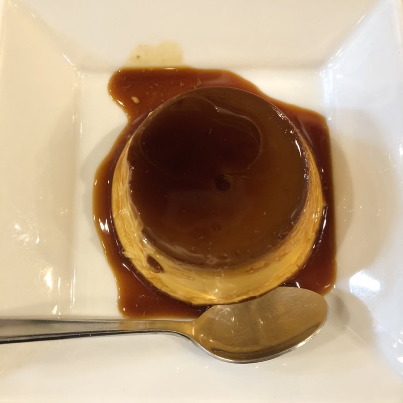 (ピッツェリア モリタ)