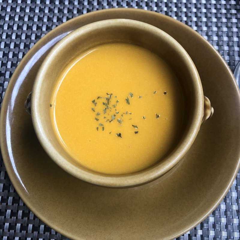 (ブラッセリーミエル)