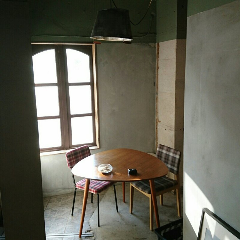 コーヒー(ジャストコーヒー)