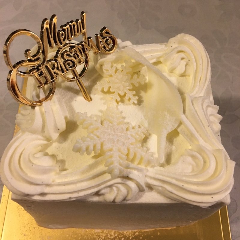 (GARDEN HOUSE CRAFTS 新宿)