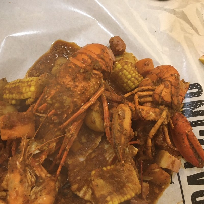 プレミアコンボバッグ(ダンシングクラブ東京)