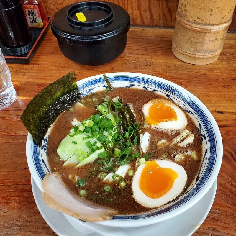 きかんぼう(うりんぼ)