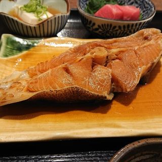 (IMAZATOひでぞう)