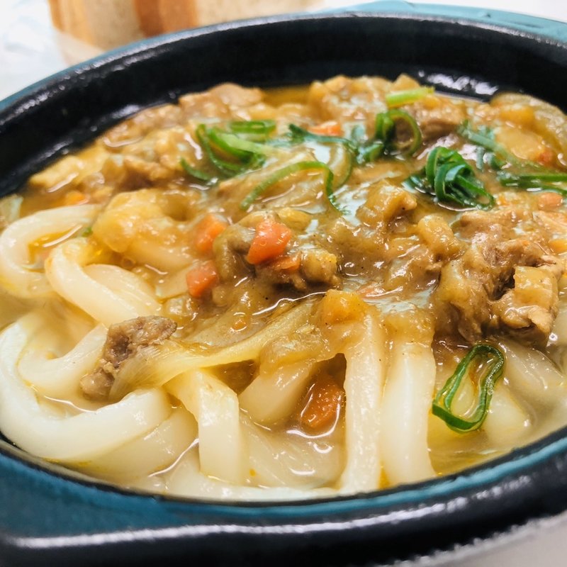 (知久屋 豊田町駅前店 )