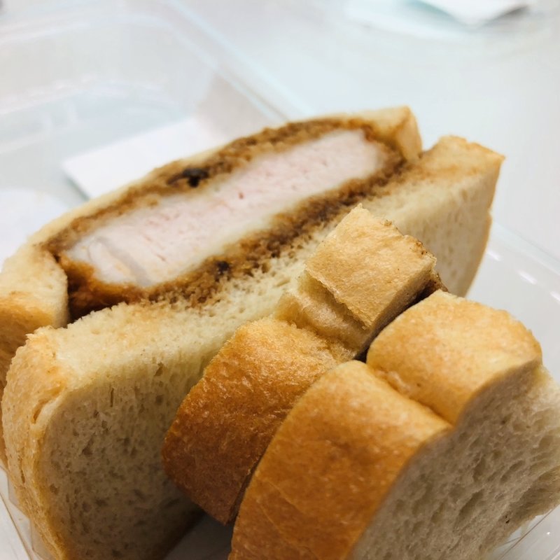 (知久屋 豊田町駅前店 )