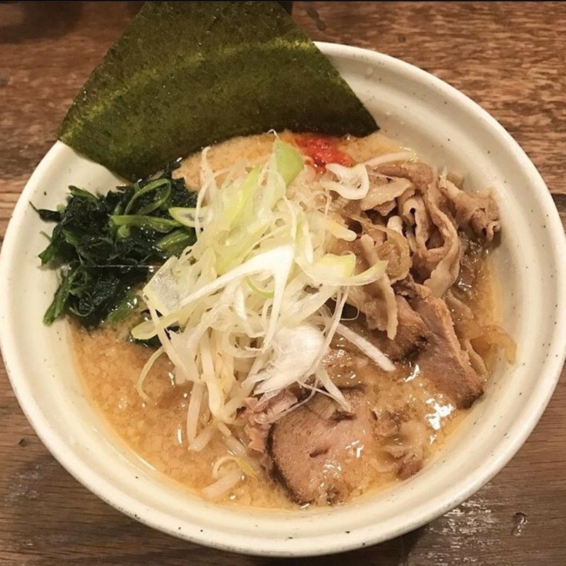 (みそや 林檎堂)