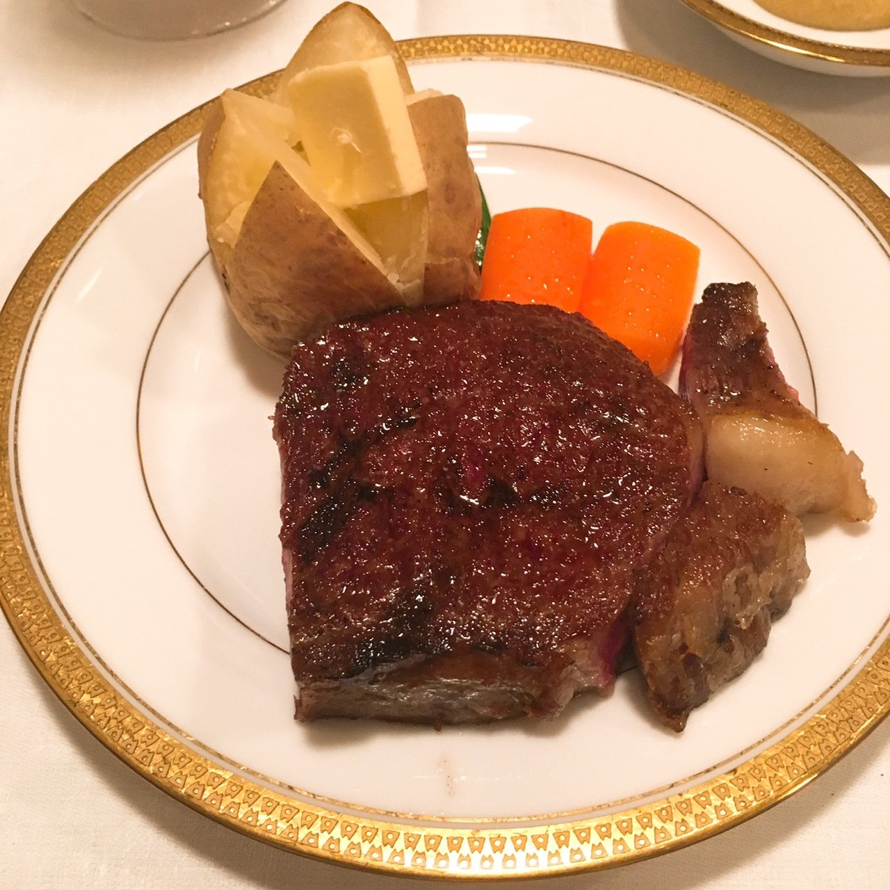 西新宿五丁目駅周辺で食べられるステーキランキング Sarah サラ 西新宿五丁目駅周辺で食べられるステーキランキング Sarah サラ