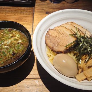 (麺や幸村)