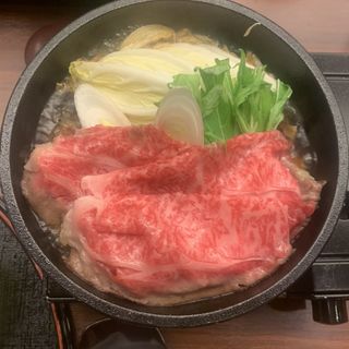 (赤坂松葉屋 本店)