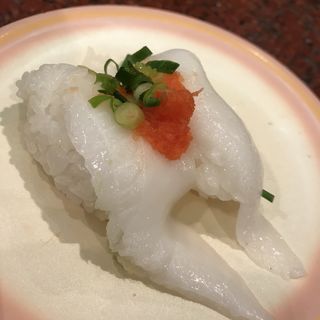 えんがわ(魚魚家)