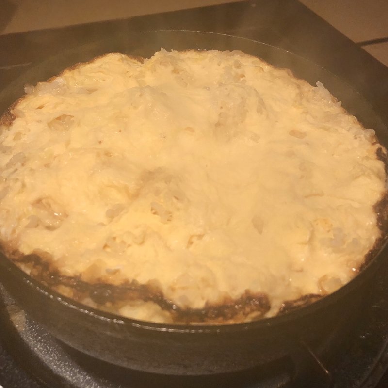 おじや(いし橋)