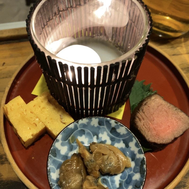 (櫻田 （さくらだ）)