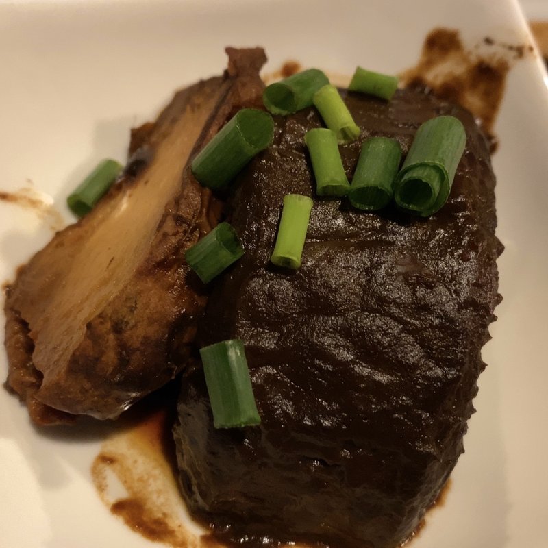 (櫻田 （さくらだ）)