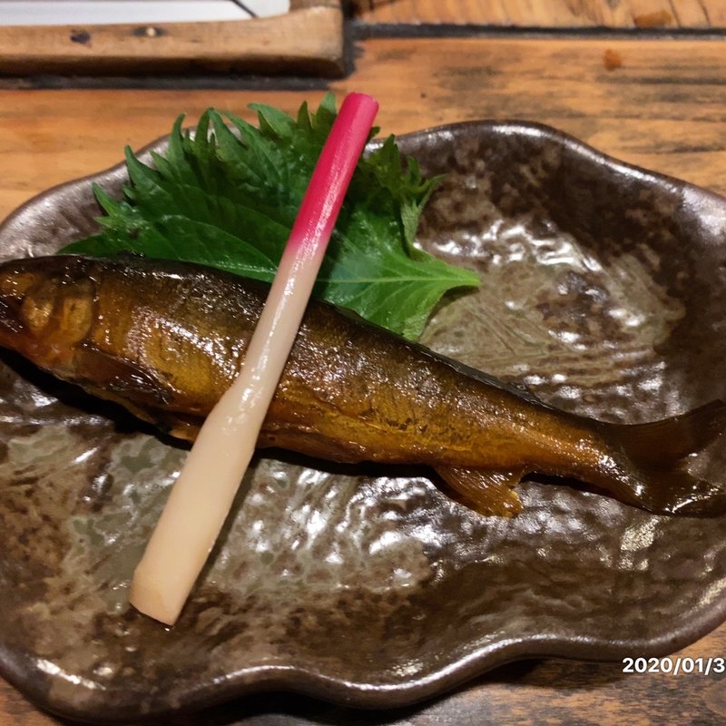 (櫻田 （さくらだ）)