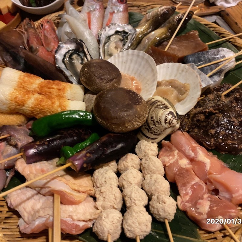 (櫻田 （さくらだ）)