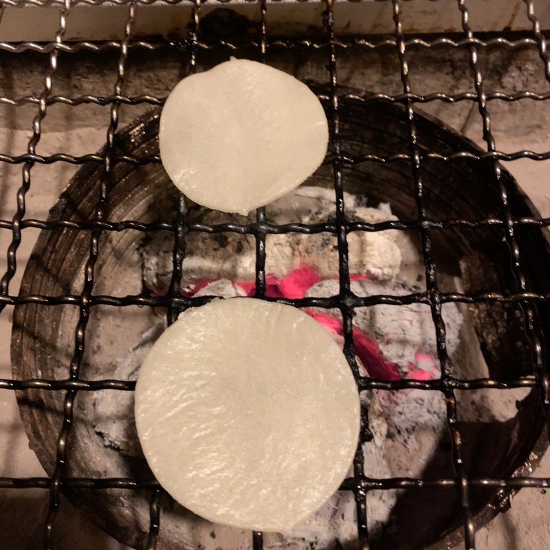 (櫻田 （さくらだ）)