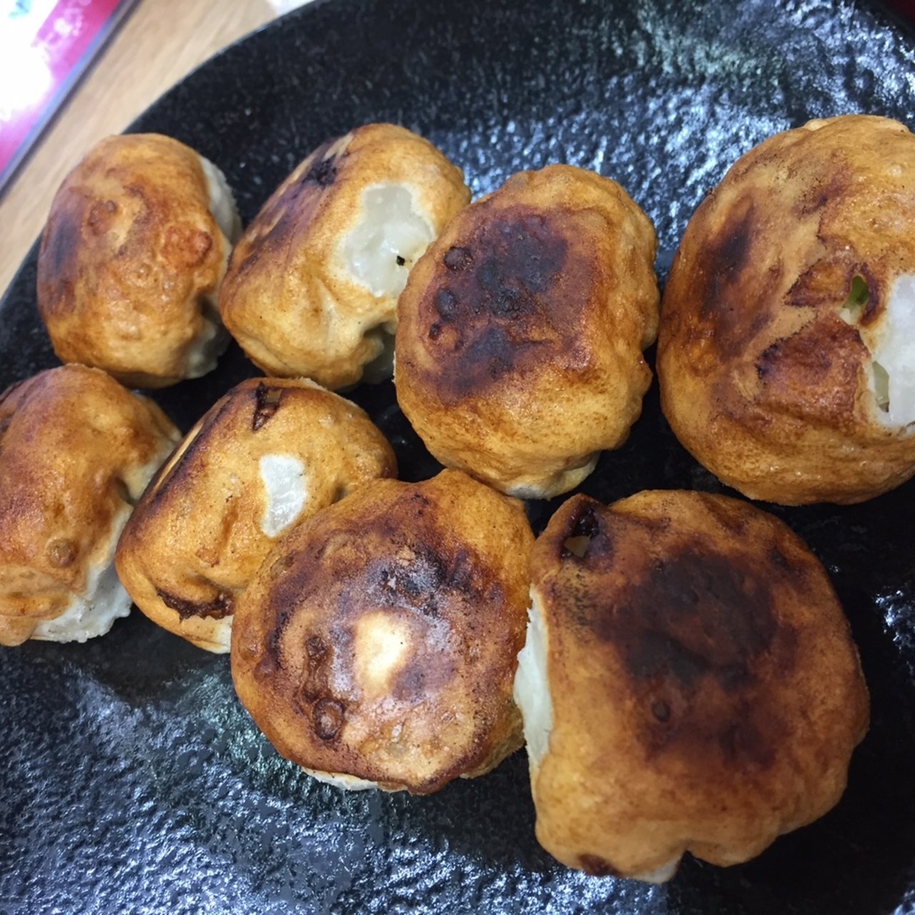 埼玉県で食べられるおすすめの焼き餃子30選 Sarah サラ