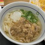 うどん