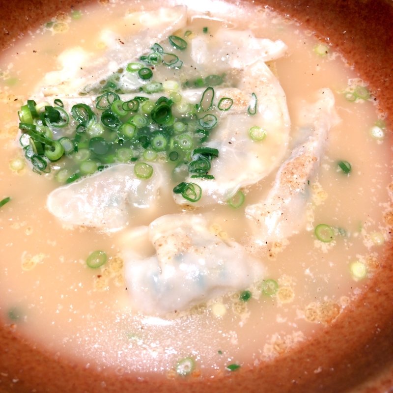 (焼鳥&ワイン RICKY)