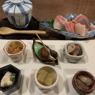 コース(島田)
