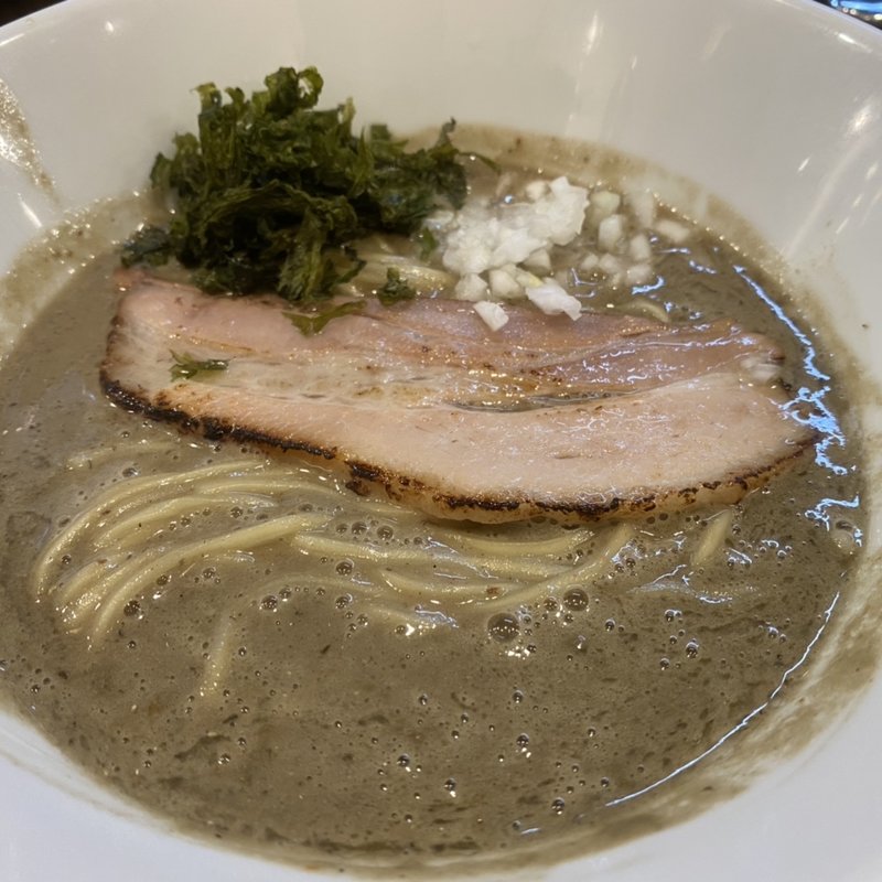 極ニボトリトン(金彩〜KinIro〜)